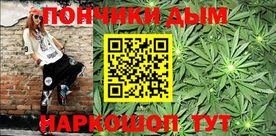 винт Новодвинск