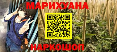 прущие крисы Новозыбков