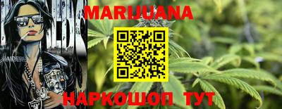 прущие крисы Новозыбков